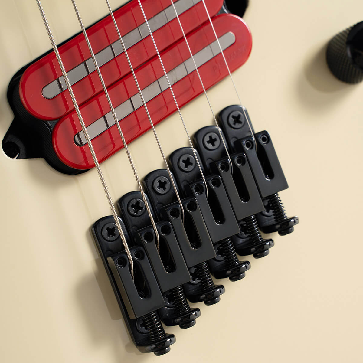 Cort X700 Mutility II Electric Guitar